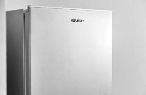 Stylish 3 Bedroom House - Parking - Garden - Great Barr - Netflix - Top Rated -121J - Foto 40