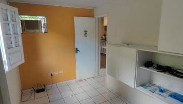 Casa para Carnaval - Foto 4