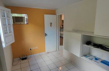 Casa para Carnaval - Foto 4