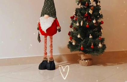 Lepanto Port Vibes - Apartment in the Heart of Town - Foto 32