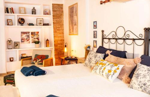 Casa Rubia Limón - Foto 16