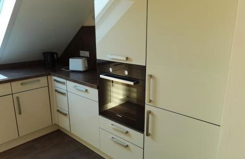 Ländliche Idylle in Hochfranken - Foto 42