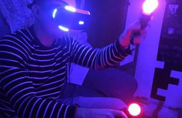 La Llar d´Aitana - Foto 42