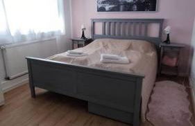 Schönes gemütliches Haus TopLage - Foto 13