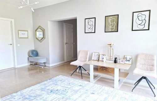 Feliz Algarve - Foto 15