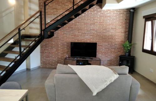 Loboratorio Rural - La Majada del Acebo - Photo 6