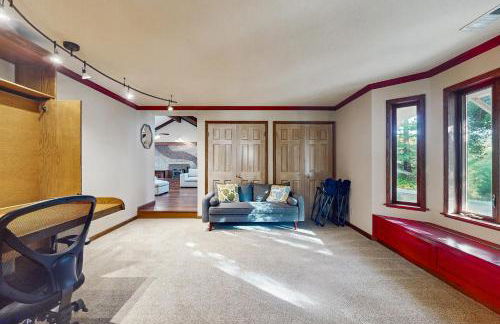 Deer Paradise - Foto 22