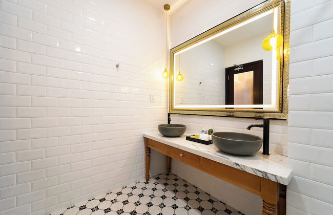 Nguyen Le Home - Photo 50