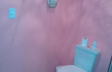 Chale da Lu - Photo 46