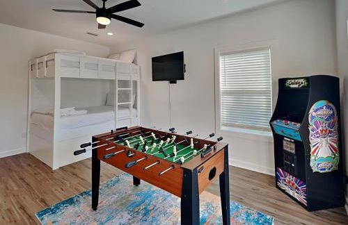 Sunset On Snapper A - Foto 8