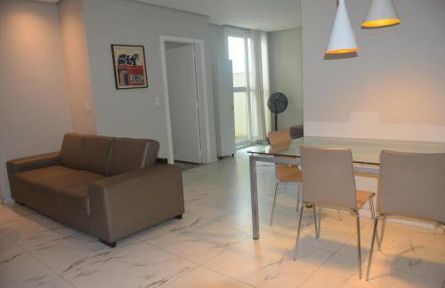 Decor Impecável na Raja Gabáglia com Barão - Foto 41