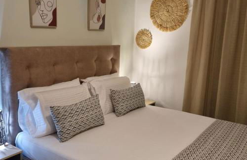 Infinity Wellness Apartment Hotel - Foto 92