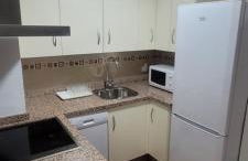 Casa luna Caminito del Rey - Foto 21