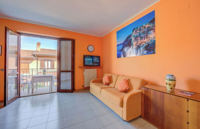 Peter - Relax & 1 km From Lake - Photo 8