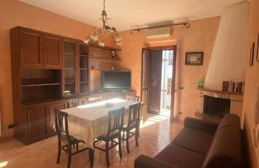 Lulu's house - Foto 1