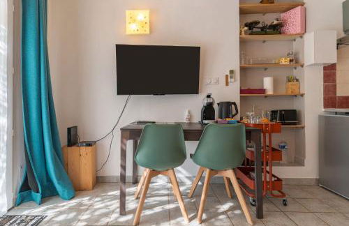 La Dolce Vita - Foto 7