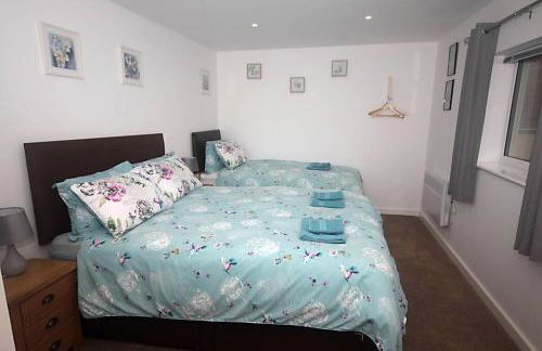 No 28D St Benedict - Photo 1