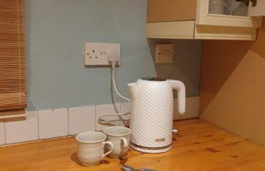 AzZule - Tynemouth - Foto 20