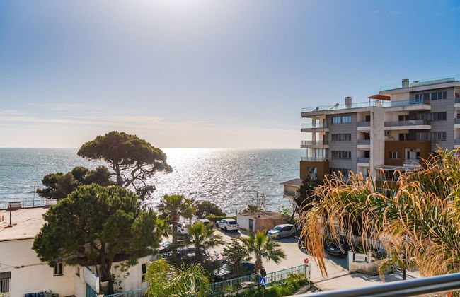 White Hill Suite by PS - Photo 38