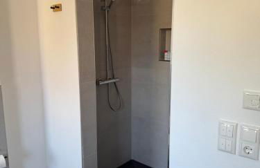 Luxusloft Donauwörth - Foto 34