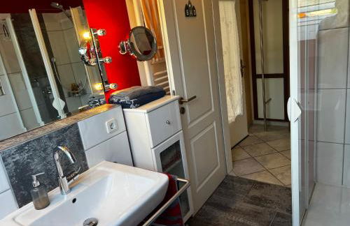 Ferienwohnung Mediterran - Foto 17