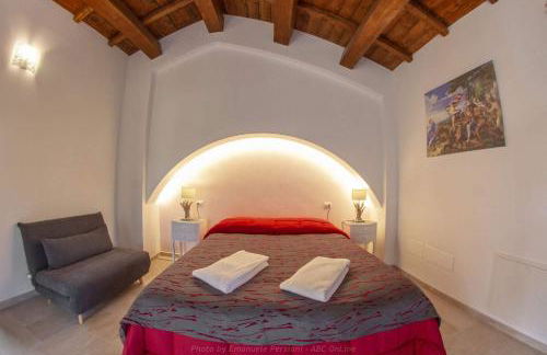 Agriturismo Baldassari - Foto 15