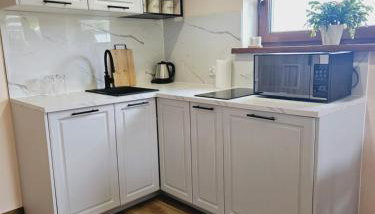 Apartament pod laskiem - Foto 5