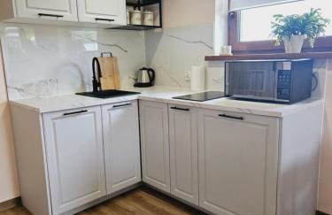 Apartament pod laskiem - Foto 5