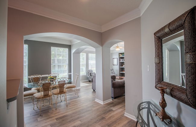 Legacy Villa 302 - Foto 19