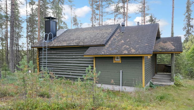 Metsämaja - Photo 2, Inside other