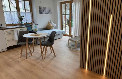 NÜ04 - Apartment für Firmen - Foto 6