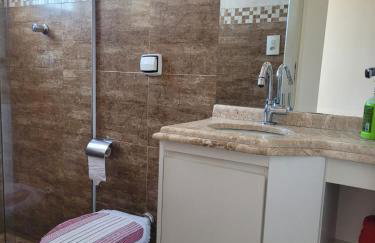 Sobrado na Cidade de Socorro - Foto 10