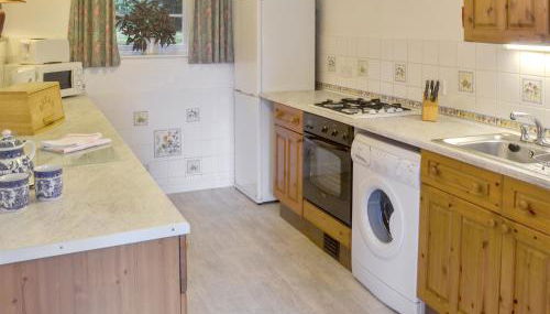 Granny's Cottage - Photo 5