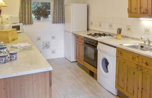 Granny's Cottage - Photo 5