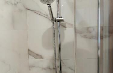 Errotaetxe Mundaka - Foto 24