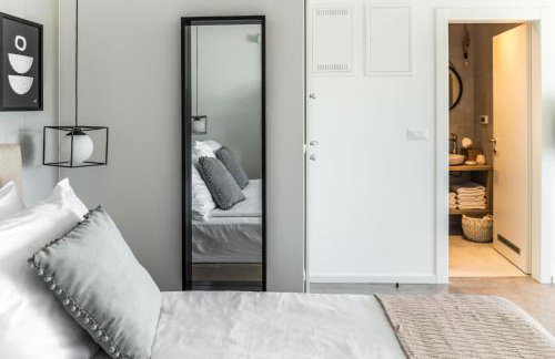 O'live Residence - Elegant Designer Apartments near Zadar - Foto 17