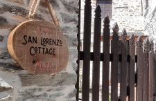 San Lorenzo Cottage - Παραδοσιακά Πέτρινα Δωμάτια - Άγιος Λαυρέντιος Πηλίου - Foto 36