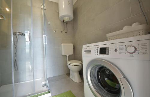 Apartment Vukić-5 by Interhome - Photo 9