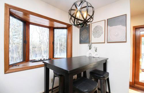 Presidential Dr - Foto 21