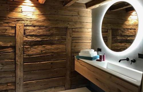 Ferienhaus rehberg14 - Foto 15