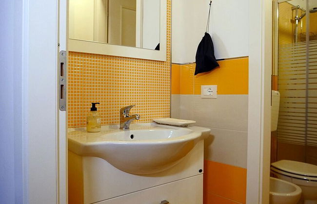 Antico Borgo San Francesco - Photo 21