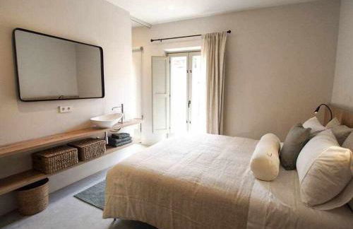 Velo Vern 3- Luxury penthouse w views of city wall - Foto 22