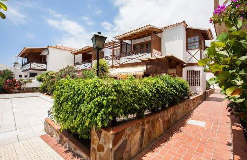 2 Bedroom apartment for 4 people in Tenerife - Foto 20