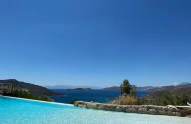 Melolia Estate - Photo 48