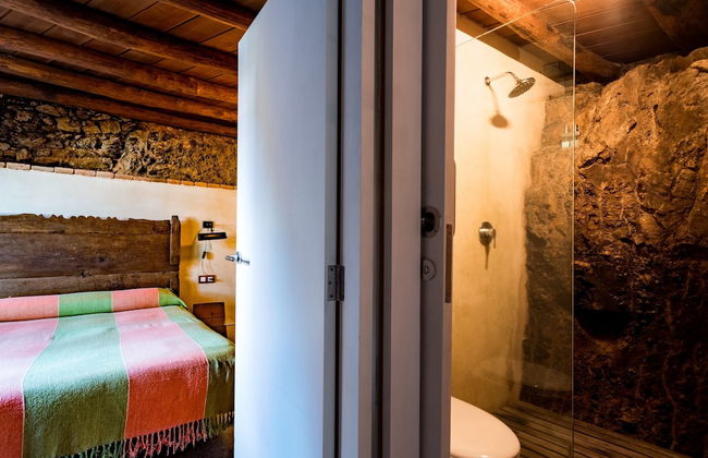 El Zarzo de Nemesio - Foto 4