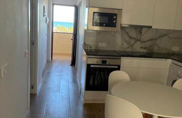 Casa Berto - Foto 14