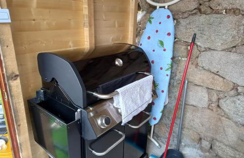 Rincón del Viso - Foto 23