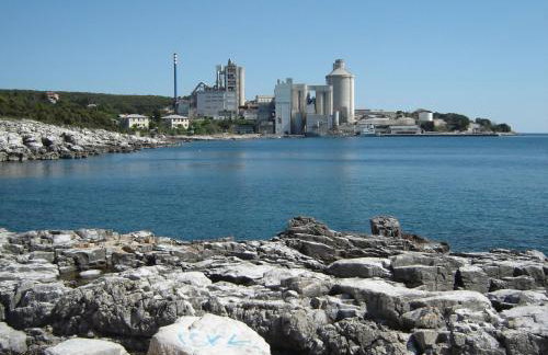 Apartment Gemütliches Appartment direkt am Strand by Interhome - Photo 22