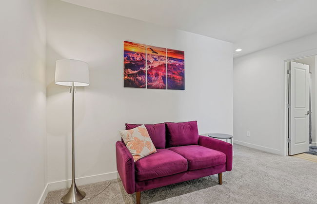 Bliss Flagstaff 49 - Foto 26