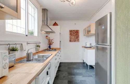 Rambla Catalunya Sky - Photo 45